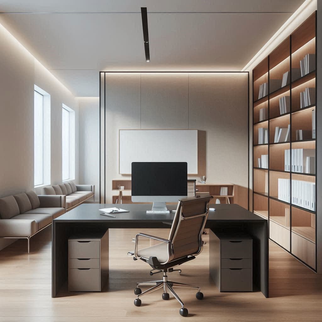 大厦名字文章配图